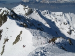 /Ski/2008/Images/1507/mini-Photo FRe 012Icon.jpg